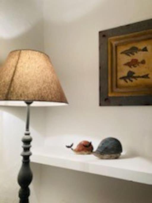 Cosy A 2 Pas De La Plage Collioure Zewnętrze zdjęcie